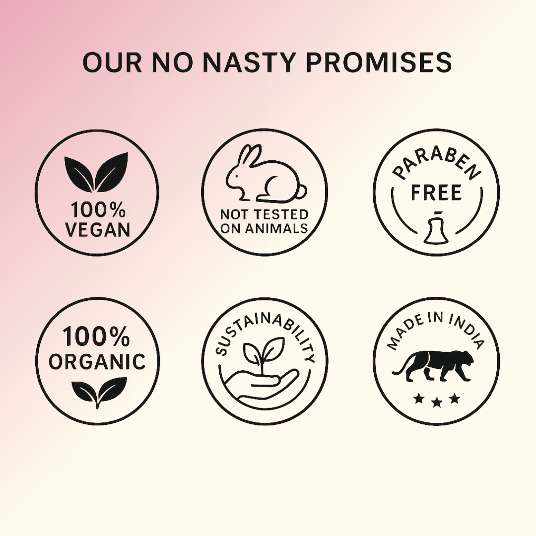 Encyclo Rose Water Toner
