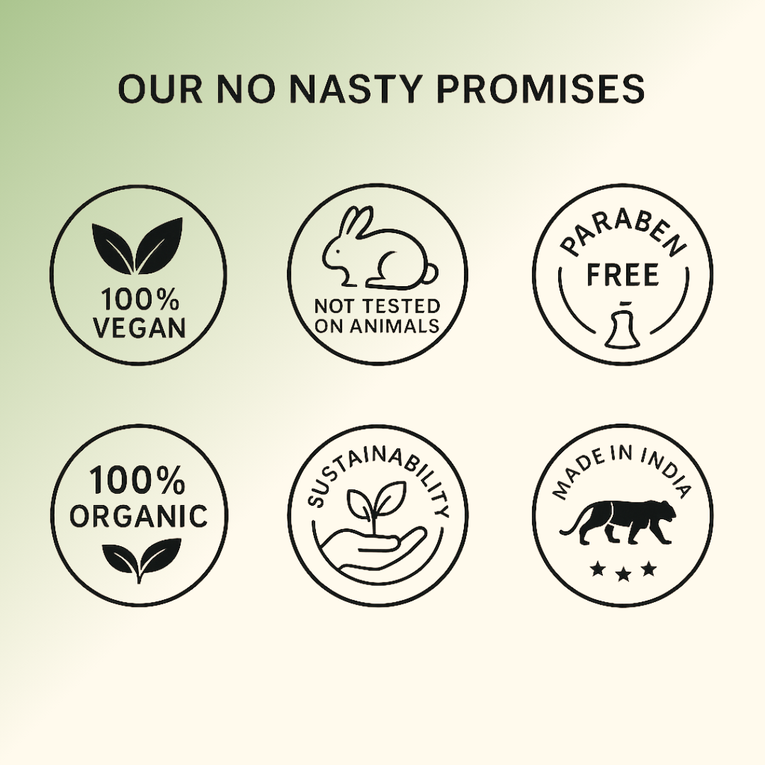 Encyclo Feel Fresh Face Toner