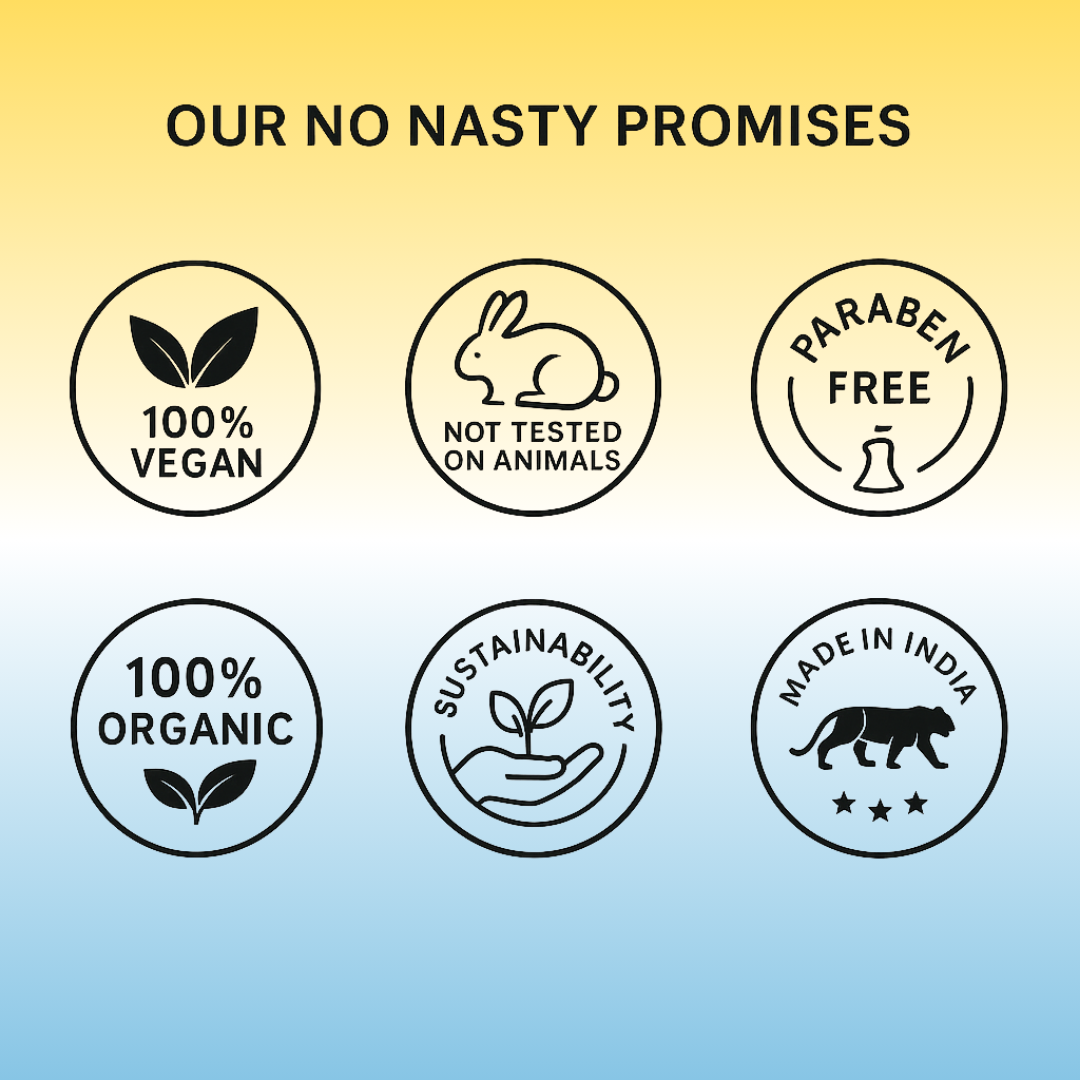 Encyclo Aloevera Facewash