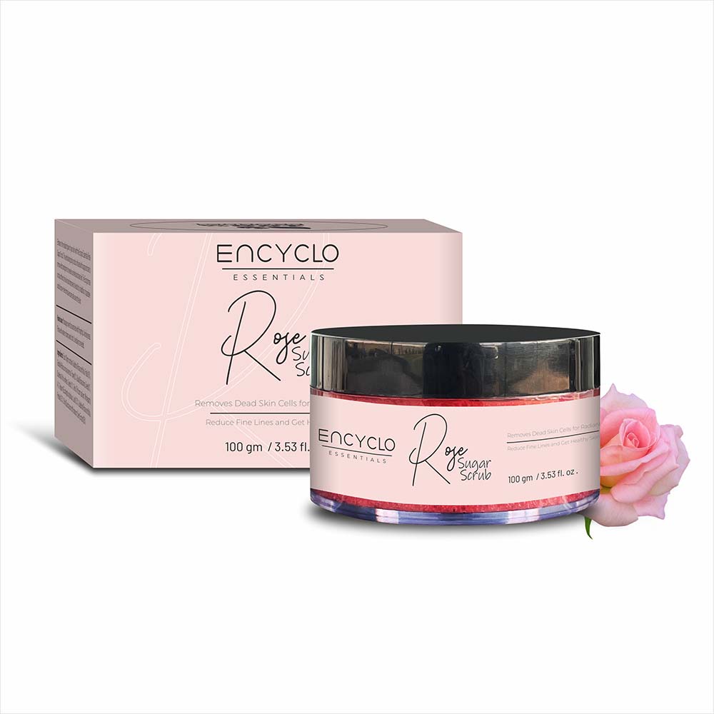 3 Products Combo