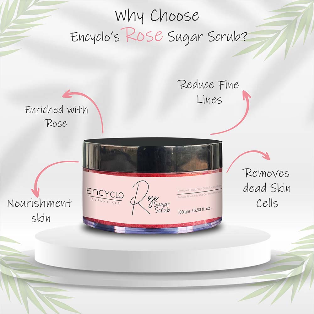3 Products Combo