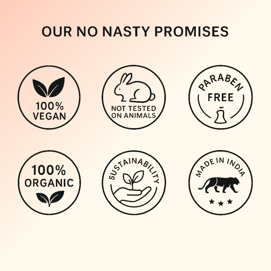 Encyclo Skin Brightening Face Serum