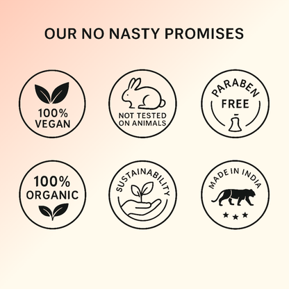 Encyclo Skin Brightening Face Serum