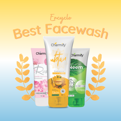 Aloevera Gel