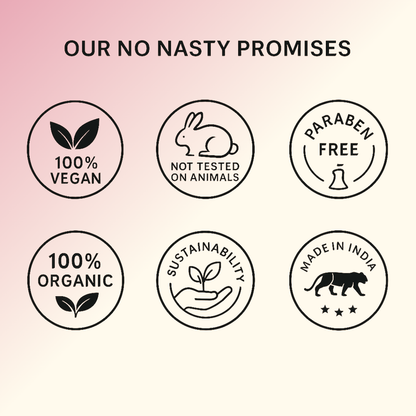 Encyclo Rose Water Toner