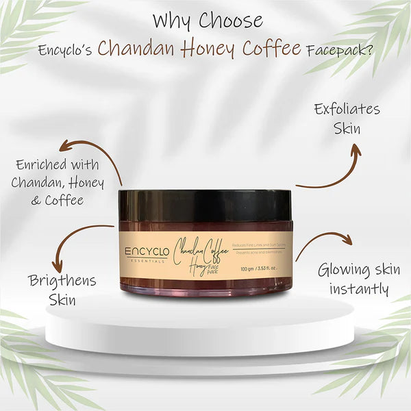 6 Products Combo