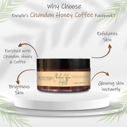 6 Products Combo
